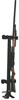 Rugged 2 Gun Removable Floor Mount Rack (10082)