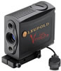 Leupold Vendetta Archery Range Finder 68000, 1X, Black
