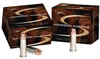 Speer Gold Dot Handgun Ammunition 23985, 480 Ruger, DeepCurl HP, 325 GR, 1350 fps, 20 Rd/bx
