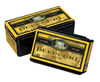 Speer DeepCurl Soft Point Bullet 257 Caliber 120 Grain 100 Per Box (1416), Not Loaded