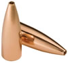 Speer Reloading Centerfire Bullets 204 Cal 39 Grain 100 Per Box (1015), Not Loaded