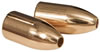 Speer TNT Green Bullet 204 Caliber 32 Grain 100 Per Box (1020), Not Loaded