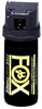 Personal Safety Law Enforcement Pepper Spray (22FTS)