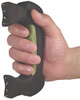PS Products ZAPDT Zap 1.2M Volt Stun Gun