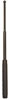 Personal Security Products Expandable 21" Baton w/Sheath (NS21R)