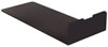 Personal Safety Holster Mate Works w35 36H (HM3536)