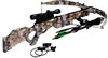 Excalibur Excaliber Equinox Crossbow 6770 Realtree All Purpose HD