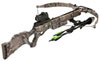 Excalibur Excaliber Equinox Crossbow 6775 Realtree All Purpose HD