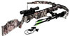 Excalibur Exomax Crossbow 6760 Realtree Hardwoods HD