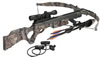 Excalibur Vortex Crossbow 6750 Realtree All Purpose HD