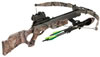 Excalibur Vortex Crossbow 6755 Realtree All Purpose HD
