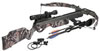 Excalibur Exocet Crossbow 6740 Realtree Hardwoods HD