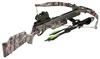 Excalibur Exocet Crossbow 6745 Realtree Hardwoods HD
