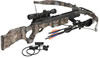 Excalibur Ibex Crossbow 6730 Realtree All Purpose HD