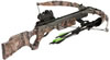Excalibur Ibex Crossbow 6735 Realtree All Purpose HD