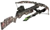 Excalibur Phoenix Crossbow 6725 Realtree Hardwoods HD