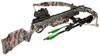 Excalibur Vixen II Crossbow 6715 Realtree Hardwoods HD