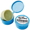 Ecalibur Serving Wax 2009