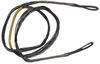 Excalibur 36 " Black Excel String 1994