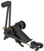 Excaliber C2 Crank Cocking Aid 2199