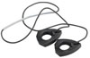 Excalibur Stringer Crossbow Kit Black (2096)