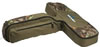 Excalibur Deluxe Crossbow Case 6008, 45", Realtree