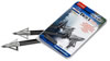 Excalibur Boltcutter Broadheads 6670