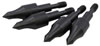Excalibur Field Points, 12-Pack (TP15012)
