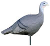 Feather Flex Turkey Decoy w/Stake (SF00856)