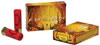 Federal Fusion Slugs F209FS2, 20 Gauge, 3 in, 7/8 oz, 1550 fps, Fusion Slug, 5 Rd/bx Federal Fusion Slugs F209FS2, 20 Gauge, 3 in, 7/8 oz, 1550 fps, Fusion Slug, 5 Rd/bx