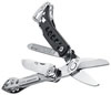 Leatherman Style CS Multi-Tool Knife w/Plain Edge 831207