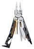 Leatherman Tool Multi Tactical Tool w/18 Tools Edge Blade (850012)