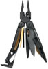 Leatherman Mut Tactical Multi-Tool Knife w/Edge 850022