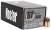 Nosler Ballistic Tip lead free Bullet 20 Caliber 32 Grain 100 Per Box (45110), Not Loaded