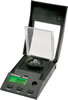 Helvetica Bench Rest Scale VBSR004