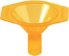 Helvetica Powder Funnel VBSR0055