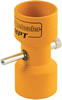 Helvetica VBSR0056 Powder Trickler