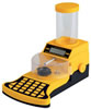 Helvetica ISD Scale & Dispenser VBSR0021