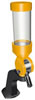 Helvetica VBSR0042 Powder Measure Dispenser