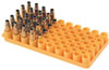 Helvetica VBSR618 Universal Reloading Tray