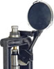 Helvetica VBSR00801 Auto Primer Feed Combo For MKXVI Press