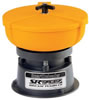 Helvetica VBSR005201 Case Tumbler