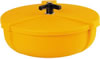 Helvetica VBSR00502 Spare Bowl