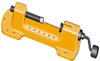 Helvetica VBSR01607 Bench Rest Case Trimmer