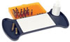 Helvetica VBSR1702 Case Lube Pad
