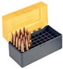 Helvetica VBSR616 32 Round #8 Ammo Box