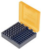 Helvetica VBSR619 100 Round #10 Ammo Box