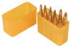 Helvetica VBSR624 10 Round #15 Ammo Box