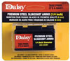 Daisy Steel 1/4" Slingshot Ammo (8114)
