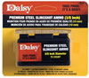 Daisy Steel 3/8" Slingshot Ammo (8183)
